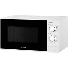 Микроволновая печь Ardesto GO-M923W в Запорожье
